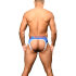 �����-����� "Show-It Sports Locker Room Jock - Red" 