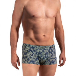 ������-������� "BLU 2250 Beachpants - Corales" (����. ����!) 