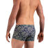 ������-������� "BLU 2250 Beachpants - Corales" (����. ����!) 
