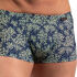 ������-������� "BLU 2250 Beachpants - Corales" (����. ����!) 