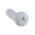 �����������-���� "PDX Male - Pump & Dump Stroker Clear" 