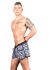 ������-����� "Disco Flamingo Swim Shorts" 
