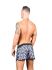 ������-����� "Disco Flamingo Swim Shorts" 
