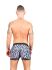 ������-����� "Disco Flamingo Swim Shorts" 