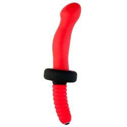 �������� ���������� "Toyfa Black & Red - 901337-9" (� ���������) 
