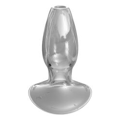 �������� ������ / ������� "Anal Fantasy Elite - Beginner's Anal Gaper" 
