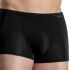 �����-������� "PEARL 2115 Minipants - Black" (SALE!) 