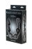 �������� ���������� / ������� "Back Door - Anal Shuttle" (����. ����!) 