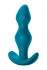 �������� ���������� "Spice It Up! - Fantasy Aquamarine" 