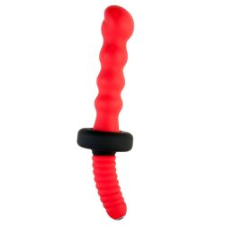 �������� ���������� "Toyfa Black & Red - 901339-9" (� ���������) 