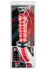 �������� ���������� "Toyfa Black & Red - 901339-9" (� ���������) 