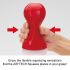 ����������� "Tenga - Air-Tech Squeeze Regular" (����. ����!) 
