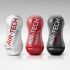 ����������� "Tenga - Air-Tech Squeeze Regular" (����. ����!) 