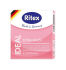 ������������ "Ritex - Ideal Extra Moist" (� �������������� �������) 
