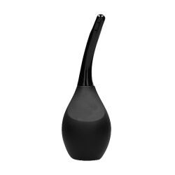 �������� ��� "Ouch! - Intimate Douche Black" 