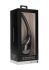 �������� ��� "Ouch! - Intimate Douche Black" 