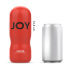 �����������-��� "JOY - Jamyjob Mouth Power Masturbator" 