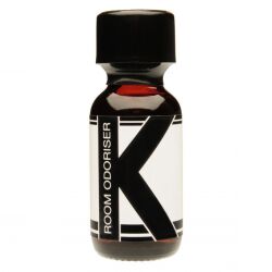������������ "K 25 ml." (����. ����!) 