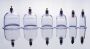 ����� ��� ��������� ���������� "Sukshen 2.0 - 6 Piece Cupping Set" 