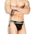 �����-����� "Jockstrap - Black" 