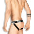 �����-����� "Jockstrap - Black" 