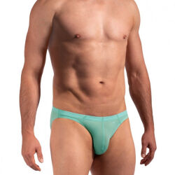 �����-����� "RED 0965 Brazilbrief - Reed" (����. ����!) 