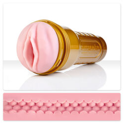 �����������-������ "FleshLight - Lady Stamina Trianing Unit" 