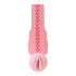 �����������-������ "FleshLight - Lady Stamina Trianing Unit" 