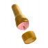 �����������-������ "FleshLight - Lady Stamina Trianing Unit" 