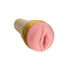 �����������-������ "FleshLight - Lady Stamina Trianing Unit" 