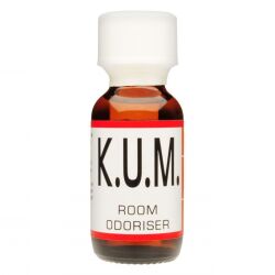 ������������ "K.U.M. 25 ml." (����. ����!) 