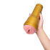 �����������-������ "FleshLight - Lady Stamina Trianing Unit" 