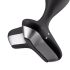 �������� ������ "Satisfyer - Game Changer Black" (� ���������) (����. ����!) 
