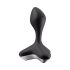�������� ������ "Satisfyer - Game Changer Black" (� ���������) (����. ����!) 
