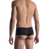 �����-����� / ������� "M800 - Hot String Pants Black" 