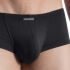 �����-����� / ������� "M800 - Hot String Pants Black" 