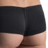 �����-����� / ������� "M800 - Hot String Pants Black" 