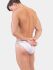 �����-����� "Tjure Brief - White" 