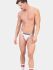 �����-����� "Tjure Brief - White" 