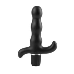 �������� ���������� / �������� �������� "Anal Fantasy - 9-Function Prostate Vibe" (� ���������) 