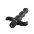�������� ���������� / �������� �������� "Anal Fantasy - 9-Function Prostate Vibe" (� ���������) 