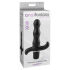 �������� ���������� / �������� �������� "Anal Fantasy - 9-Function Prostate Vibe" (� ���������) 