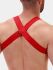 �����-������ "Matt - Red" 