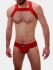 �����-������ "Matt - Red" 