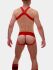 �����-������ "Matt - Red" 