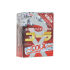 ������������ "Sagami - Xtreme Cola" (� �������� ����) (����. ����!) 