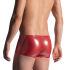 �����-������� "M907 Micro Pants - Red" 