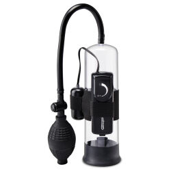 ��������� ����� "Pump Worx - Beginner's Power Vibrating Pump" (� ���������) 