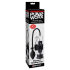 ��������� ����� "Pump Worx - Beginner's Power Vibrating Pump" (� ���������) 