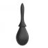�������� ��� "Nexus - One Bulb & 2 Silicone Tips" (����. ����!) 